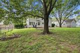 1766 Witt Way Dr - Photo 33
