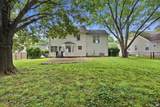 1766 Witt Way Dr - Photo 34