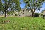 1766 Witt Way Dr - Photo 35