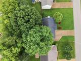 1766 Witt Way Dr - Photo 36