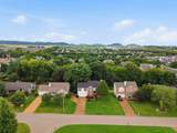 1766 Witt Way Dr - Photo 37