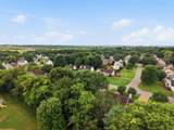 1766 Witt Way Dr - Photo 39