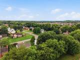 1766 Witt Way Dr - Photo 40