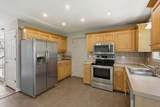 1766 Witt Way Dr - Photo 8