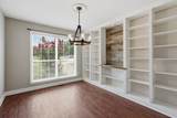 1766 Witt Way Dr - Photo 9