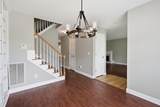 1766 Witt Way Dr - Photo 10