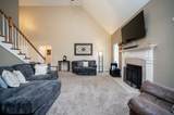410 Foundry Cir - Photo 11