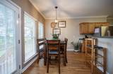 410 Foundry Cir - Photo 12