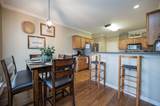 410 Foundry Cir - Photo 13