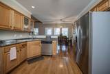 410 Foundry Cir - Photo 14