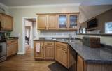 410 Foundry Cir - Photo 15