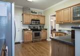 410 Foundry Cir - Photo 16