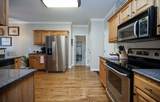 410 Foundry Cir - Photo 17