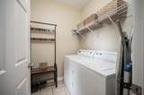 410 Foundry Cir - Photo 18