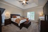 410 Foundry Cir - Photo 19