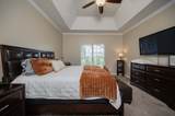 410 Foundry Cir - Photo 21