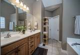 410 Foundry Cir - Photo 22