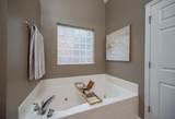 410 Foundry Cir - Photo 23