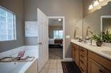 410 Foundry Cir - Photo 24