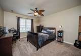 410 Foundry Cir - Photo 25