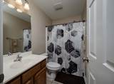 410 Foundry Cir - Photo 26