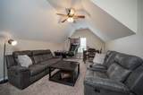 410 Foundry Cir - Photo 28