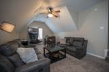 410 Foundry Cir - Photo 29