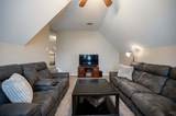 410 Foundry Cir - Photo 30