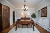 410 Foundry Cir - Photo 5