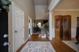 410 Foundry Cir - Photo 8