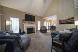 410 Foundry Cir - Photo 9