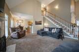 410 Foundry Cir - Photo 10