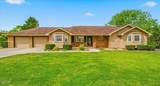 209 Lavista Drive - Photo 1