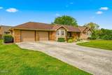 209 Lavista Drive - Photo 2