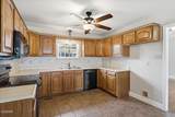 209 Lavista Drive - Photo 11