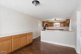 209 Lavista Drive - Photo 12