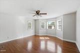 209 Lavista Drive - Photo 13