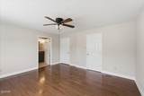 209 Lavista Drive - Photo 14