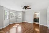 209 Lavista Drive - Photo 15
