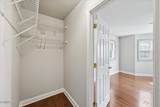 209 Lavista Drive - Photo 16