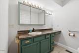209 Lavista Drive - Photo 17