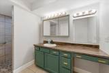 209 Lavista Drive - Photo 18
