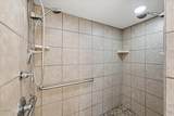 209 Lavista Drive - Photo 19