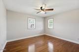 209 Lavista Drive - Photo 20