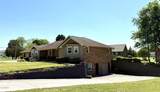 209 Lavista Drive - Photo 3