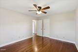 209 Lavista Drive - Photo 21