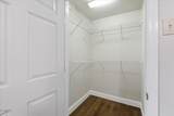 209 Lavista Drive - Photo 22