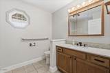 209 Lavista Drive - Photo 23