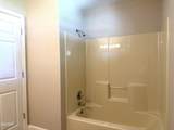 209 Lavista Drive - Photo 24