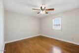 209 Lavista Drive - Photo 25